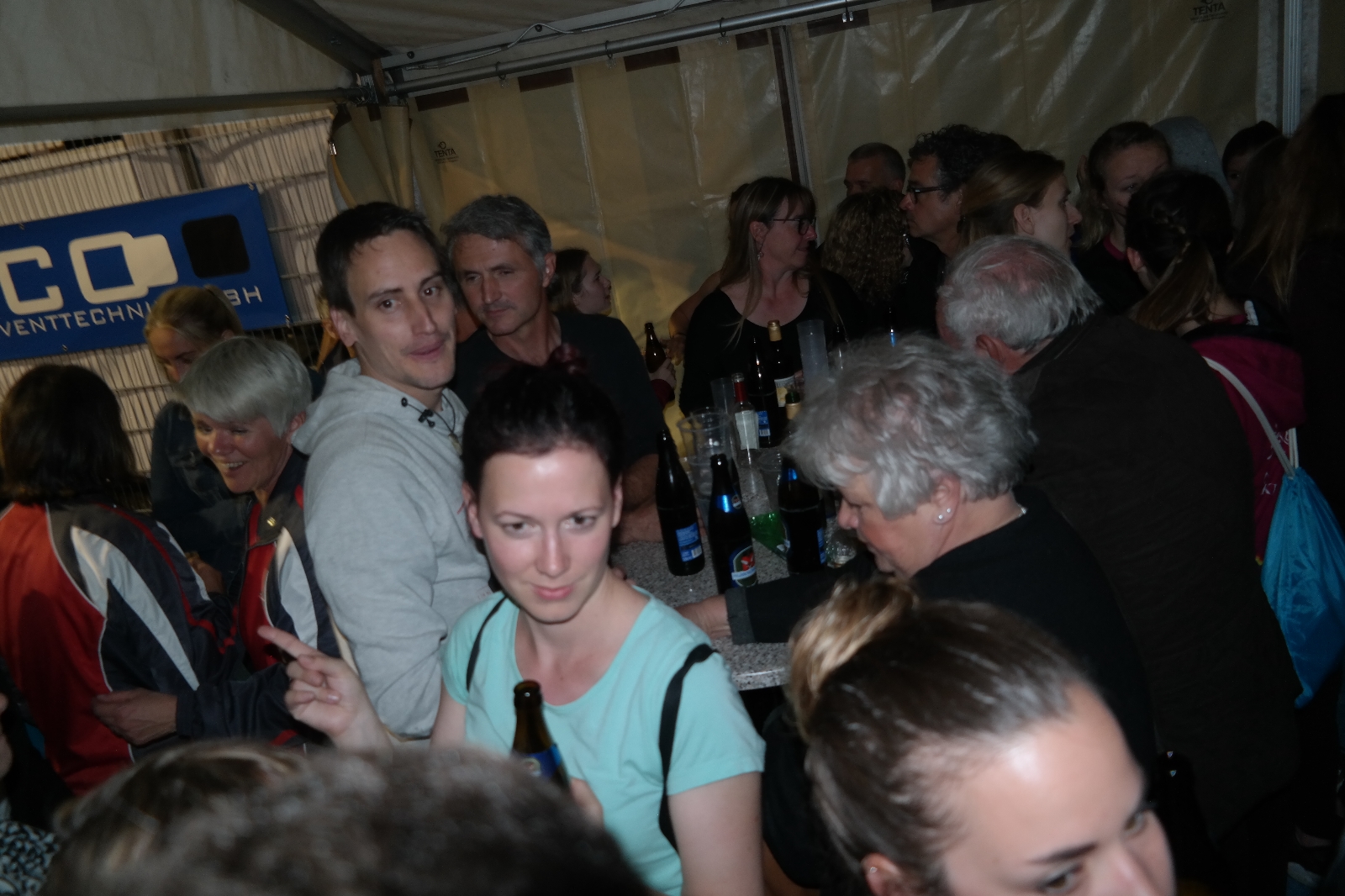 Bild 1 (429)